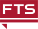 FTS Helpdesk System